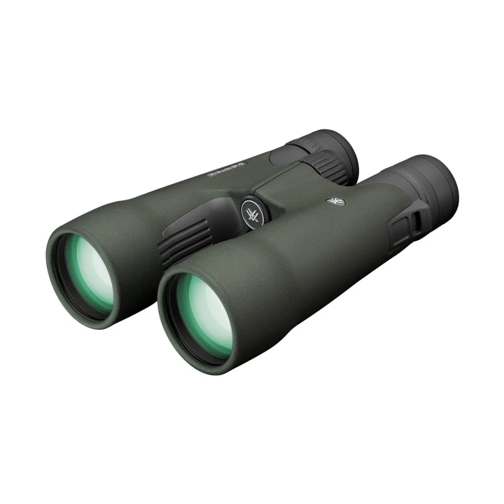 Lornetka Vortex Razor UHD 10x50-2 1835