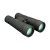 Lornetka Vortex Razor UHD 10x50-3 1835