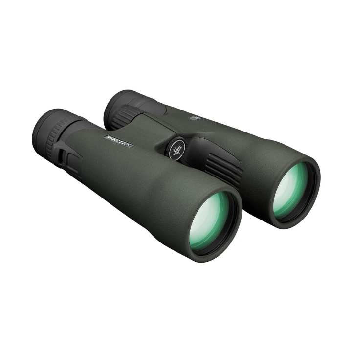 Lornetka Vortex Razor UHD 10x50-3 1835