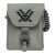 Lornetka Vortex Razor UHD 10x50-4 1835