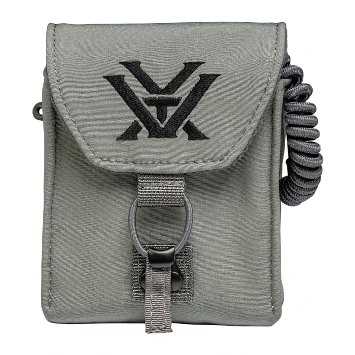 Lornetka Vortex Razor UHD 10x50-4 1835