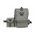 Lornetka Vortex Razor UHD 10x50-5 1835