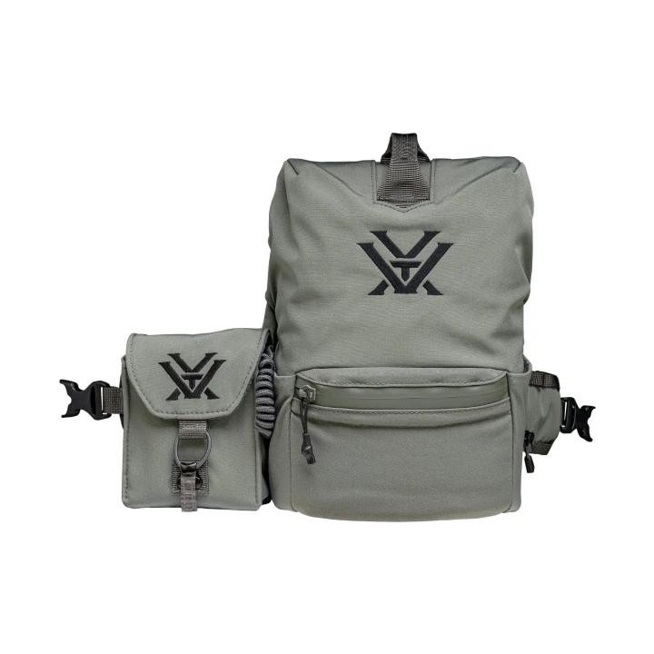 Lornetka Vortex Razor UHD 10x50-5 1835