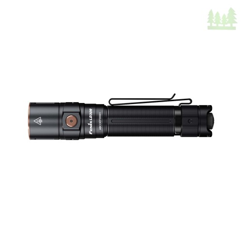 Latarka LED Fenix LD30R- 175