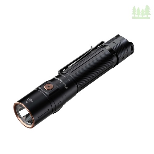 Latarka LED Fenix LD30R-1 175