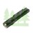 Latarka LED Fenix LD30R-1 175