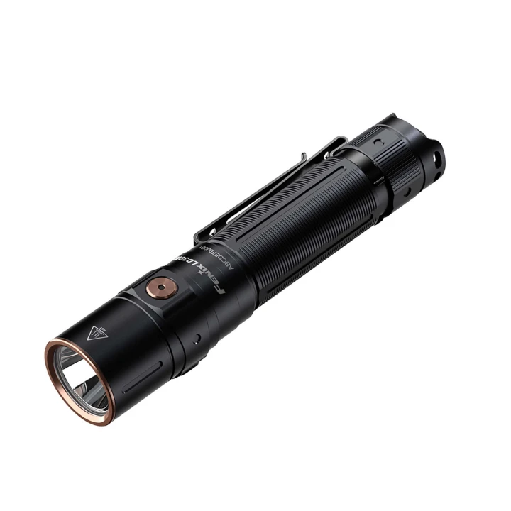 Latarka LED Fenix LD30R-1 175