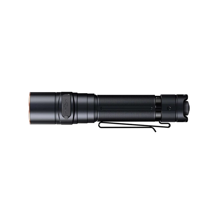 Latarka LED Fenix LD30R-2 175
