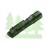 Latarka LED Fenix LD30R-3 175