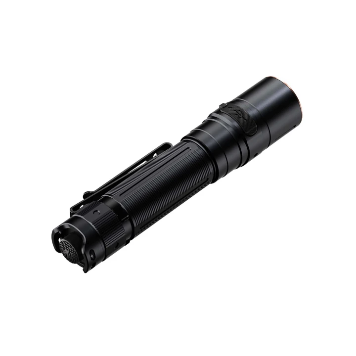 Latarka LED Fenix LD30R-3 175