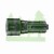 Latarka LED Fenix LR60R- 177
