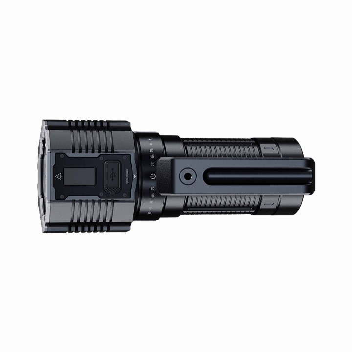 Latarka LED Fenix LR60R- 177