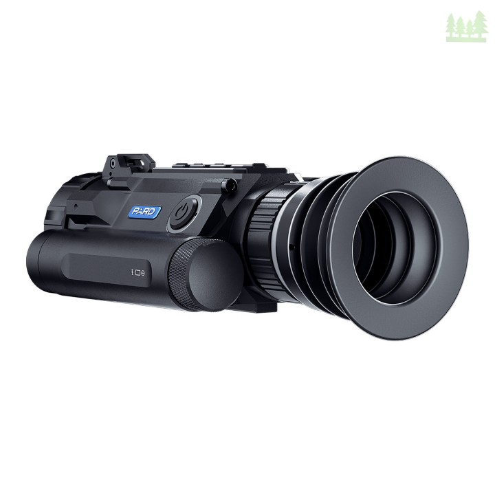 Celownik termowizyjny Pard Ocelot 256 OC2-19-2 1870