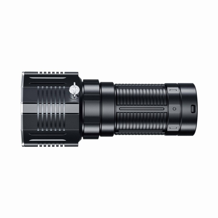 Latarka LED Fenix LR60R-2 177