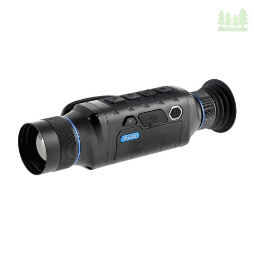 Monokular/kamera termowizyjna Pard Leopard 480 35 mm LE4-35- 1872