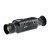 Monokular/kamera termowizyjna Pard Leopard 480 35 mm LE4-35- 1872