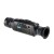 Monokular/kamera termowizyjna Pard Leopard 480 35 mm LE4-35-1 1872