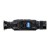 Monokular/kamera termowizyjna Pard Leopard 480 35 mm LE4-35-2 1872