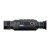 Monokular/kamera termowizyjna Pard Leopard 480 35 mm LE4-35-3 1872