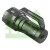 Latarka LED Fenix LR60R-3 177