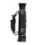Monokular/kamera termowizyjna Pard Leopard 480 35 mm LE4-35-4 1872