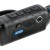 Monokular/kamera termowizyjna Pard Leopard 480 35 mm LE4-35-5 1872
