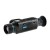 Monokular/kamera termowizyjna Pard Leopard 480 25 mm LE4-25- 1873