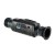 Monokular/kamera termowizyjna Pard Leopard 480 25 mm LE4-25-1 1873