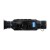 Monokular/kamera termowizyjna Pard Leopard 480 25 mm LE4-25-2 1873