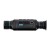 Monokular/kamera termowizyjna Pard Leopard 480 25 mm LE4-25-3 1873