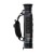 Monokular/kamera termowizyjna Pard Leopard 480 25 mm LE4-25-4 1873