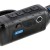 Monokular/kamera termowizyjna Pard Leopard 480 25 mm LE4-25-5 1873