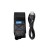 Monokular/kamera termowizyjna Pard Leopard 480 25 mm LE4-25-6 1873