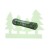 Iluminator podczerwieni Pard TL3-940-1 1887
