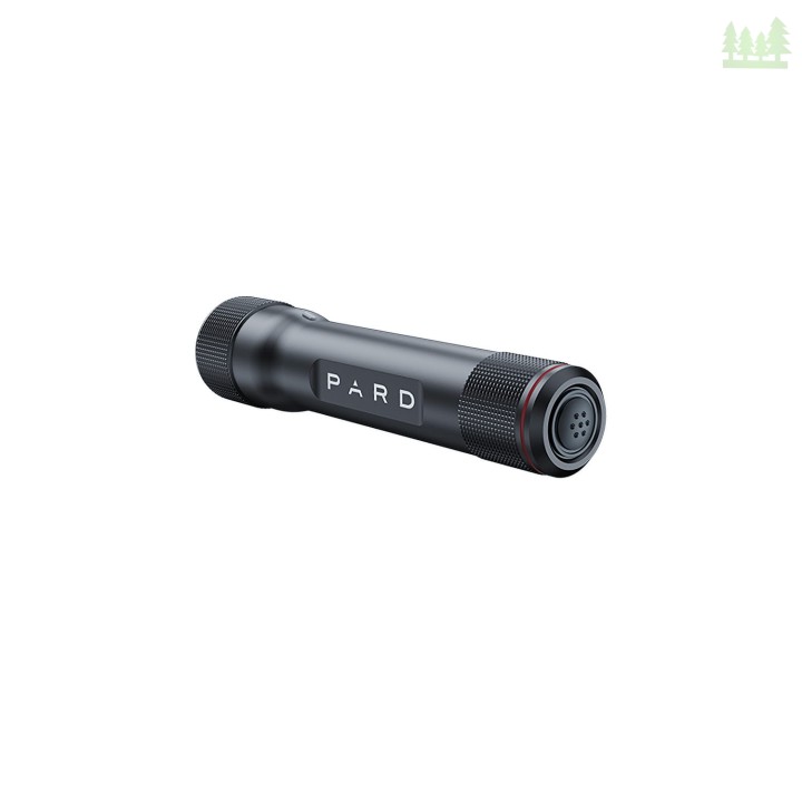 Iluminator podczerwieni Pard TL3-940-1 1887