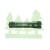Iluminator podczerwieni Pard TL3-940-2 1887