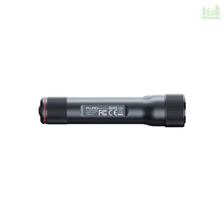 Iluminator podczerwieni Pard TL3-940-2 1887