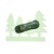 Iluminator podczerwieni Pard TL3-940-3 1887