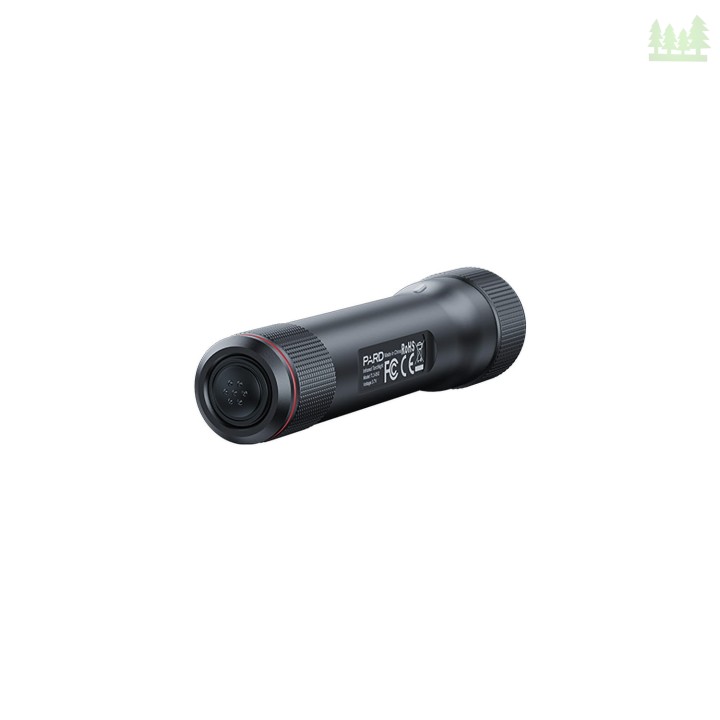Iluminator podczerwieni Pard TL3-940-3 1887