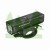Latarka rowerowa Fenix BC15R- 180