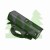 Latarka rowerowa Fenix BC15R-1 180