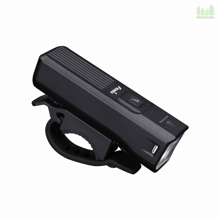 Latarka rowerowa Fenix BC15R-1 180