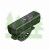Latarka rowerowa Fenix BC15R-2 180