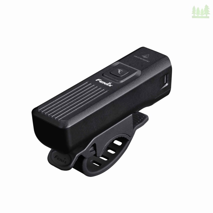 Latarka rowerowa Fenix BC15R-2 180