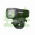 Latarka rowerowa Fenix BC15R-3 180