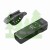 Latarka rowerowa Fenix BC15R-4 180