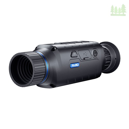 Monokular/kamera termowizyjna Pard Leopard 256 11 mm LE2-11- 1899