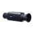 Monokular/kamera termowizyjna Pard Leopard 256 11 mm LE2-11-2 1899
