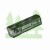 Latarka rowerowa Fenix BC15R-5 180