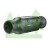 Monokular/kamera termowizyjna Pard Leopard 256 16 mm LE2-16- 1900